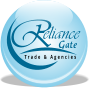 Reliance Gate